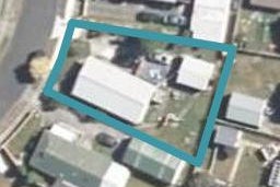 12 Belgrave Street, Wainuiomata, Lower Hutt