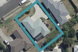 41 Twickenham Place, Nawton, Hamilton