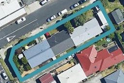 4 Bain Street, Mount Maunganui, Mount Maunganui