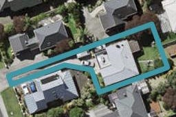 15A Raines Avenue, Forrest Hill, Auckland