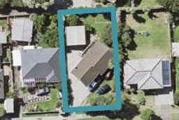 88 Gills Road, Bucklands Beach, Auckland
