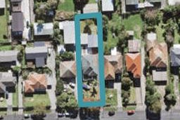59 Arawa Street, New Lynn, Auckland