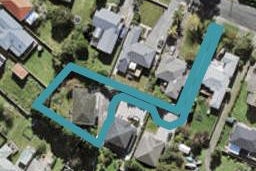 8 Bridge Avenue, Te Atatu South, Auckland