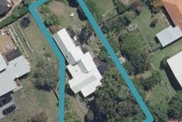 88 Awatere Avenue, Beerescourt, Hamilton