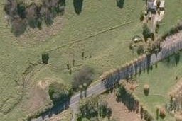 2784 State Highway 14, Tangiteroria