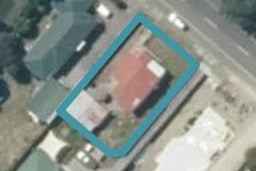 405 Murdoch Road East, Ākina, Hastings