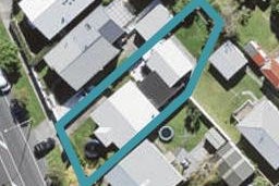 97 Garnet Road, Westmere, Auckland