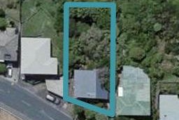 11 Houghton Bay Road, Houghton Bay, Wellington