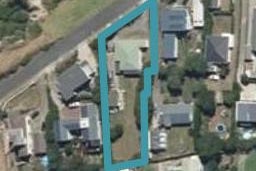 15 Terrace Road, Titahi Bay, Porirua