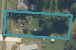 69 Lyon Street, Kihikihi, Te Awamutu
