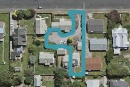 67 Earn Street, Appleby, Invercargill
