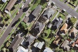 28A Alverston Street, Waterview, Auckland