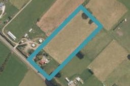 102 Mcillwraith Road, Mataura, Gore