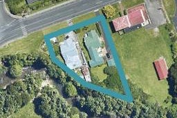 7A Western Road, Ngongotaha, Rotorua