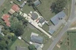 9A King Street, Springfield, Springfield