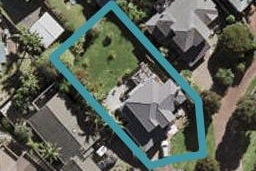 55 Calypso Way, Unsworth Heights, Auckland