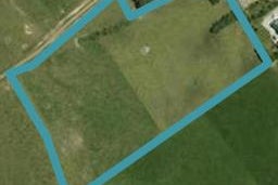 392A Cove Road, Waipu, Waipu