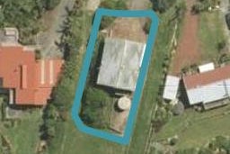 83 Ritchie Road, Parua Bay