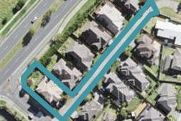 2 Ravine Lane, Oteha, Auckland