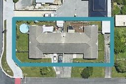 43A Tilsley Street, Glenholme, Rotorua