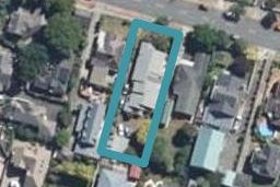 32 Epuni Street, Hutt Central, Lower Hutt