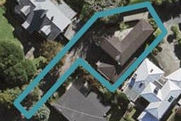 105C Wheturangi Road, Greenlane, Auckland