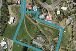 8 Toetoe Road, Whangarei