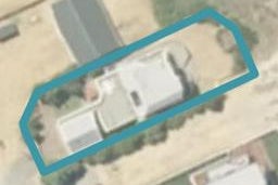 200 Pipi Road, Whangamatā