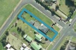 21 Logan Street, Dargaville