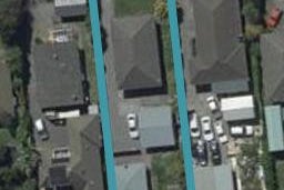 88 Suva Street, Upper Riccarton, Christchurch
