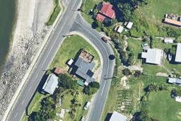 1 Te Awhe Road, Maketu, Maketu