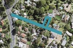 60A West Lynn Road, Titirangi, Auckland