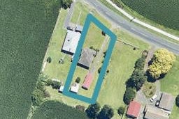 4325 Matapihi Road, MATAPIHI, MOUNT MAUNGANUI