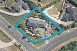 85 Kirton Drive, Riverstone Terraces, Upper Hutt
