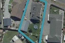 4 Pyatt Place, Redwood, Christchurch