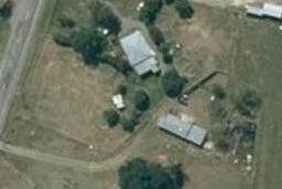 145 Farm Road, WAIPUKURAU, Waipukurau