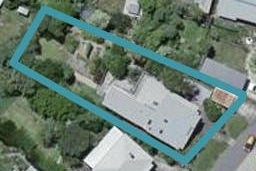 94 Weld Street, Wadestown, Wellington