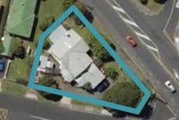 2A Cairnfield Road, Kensington, Whangarei