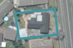 53 Guppy Road, Greenmeadows, Napier