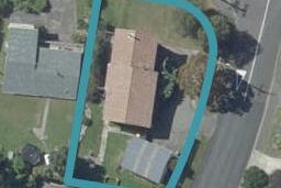 63 Stevenson Road, Concord, Dunedin