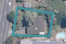 80 Mere Road, Taupō