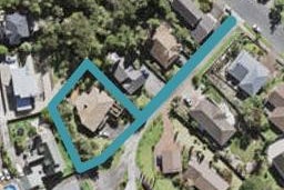 153 Chelsea View Drive, Chatswood, Auckland