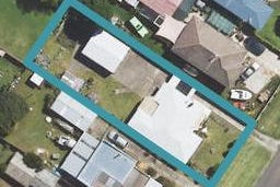 14A Poplar Street, Mangapapa, Gisborne