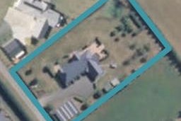 70 Tarbottons Road, Tinwald, Ashburton
