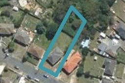 6 Mitchell Grove, Ranui, Porirua
