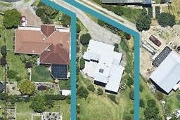 18 Sefton Street, Ohauiti, Tauranga
