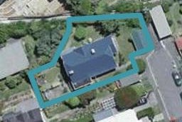 2 Burn Street, Karori, Wellington