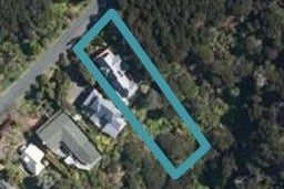 6 Titore Way, Russell, Russell