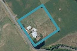 272 Bryce Road, Kiwitea, Feilding