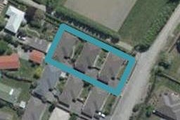 1/69 Tyrone Street, Belfast, Christchurch